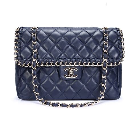 chanel bags outlet online|cheap chanel bags outlet online.